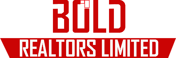 Boldrealtors